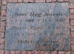 Marie Bach Jensen.JPG